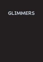 Glimmers cover